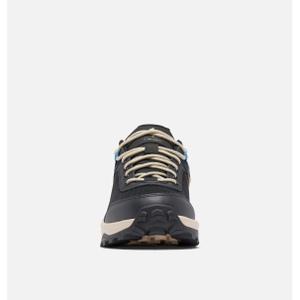 product/c/o/columbia_2100791-013_noir_7.jpg