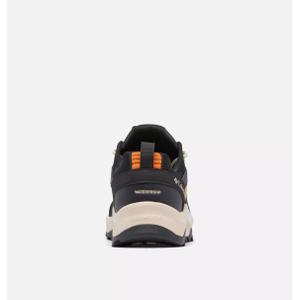 product/c/o/columbia_2100791-013_noir_8.jpg