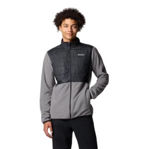 product/c/o/columbia_2101761-023_gris_1.jpg