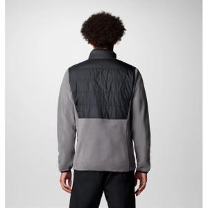 product/c/o/columbia_2101761-023_gris_2.jpg