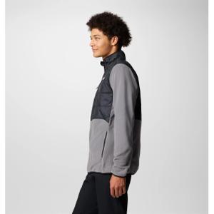 product/c/o/columbia_2101761-023_gris_4.jpg