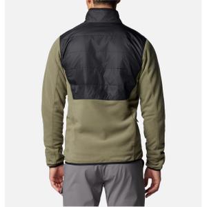 product/c/o/columbia_2101761-397_vert_2.jpg