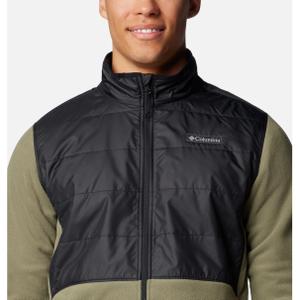 product/c/o/columbia_2101761-397_vert_4.jpg