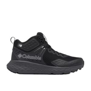 product/c/o/columbia_2103761-010_noir_1.jpg