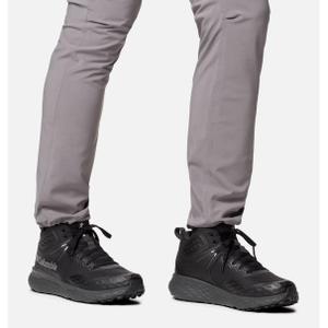 product/c/o/columbia_2103761-010_noir_10.jpg