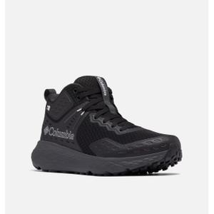 product/c/o/columbia_2103761-010_noir_2.jpg