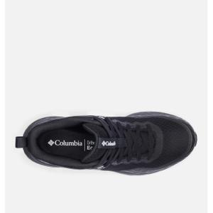 product/c/o/columbia_2103761-010_noir_3.jpg