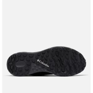 product/c/o/columbia_2103761-010_noir_4.jpg