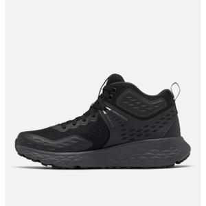 product/c/o/columbia_2103761-010_noir_5.jpg