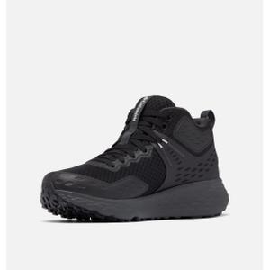 product/c/o/columbia_2103761-010_noir_6.jpg
