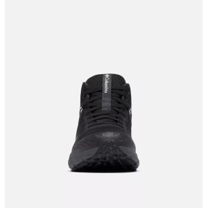 product/c/o/columbia_2103761-010_noir_7.jpg