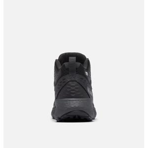 product/c/o/columbia_2103761-010_noir_8.jpg
