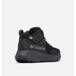 product/c/o/columbia_2103761-010_noir_9.jpg
