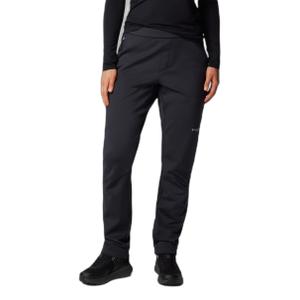 product/c/o/columbia_2105831-010_noir_1.jpg