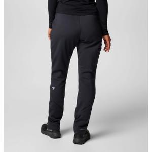 product/c/o/columbia_2105831-010_noir_2.jpg
