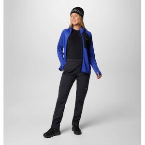product/c/o/columbia_2105831-010_noir_3.jpg