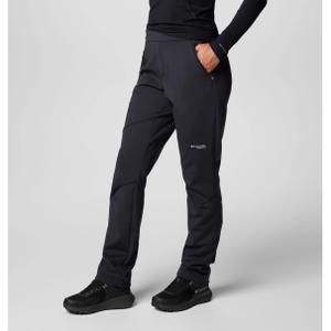 product/c/o/columbia_2105831-010_noir_4.jpg