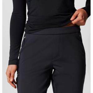product/c/o/columbia_2105831-010_noir_5.jpg