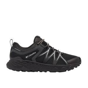 product/c/o/columbia_2108301-010_noir_1.jpg