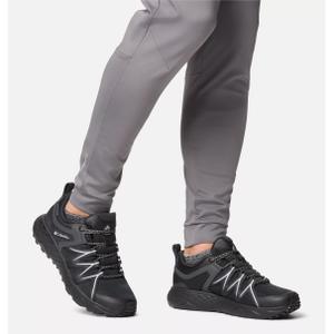 product/c/o/columbia_2108301-010_noir_10.jpg
