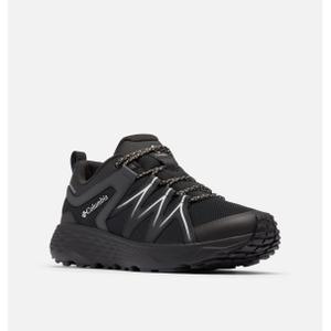 product/c/o/columbia_2108301-010_noir_2.jpg