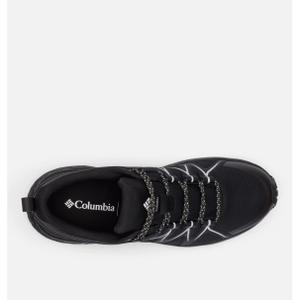 product/c/o/columbia_2108301-010_noir_3.jpg