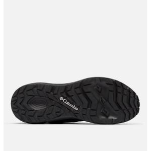 product/c/o/columbia_2108301-010_noir_4.jpg