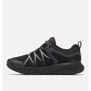 product/c/o/columbia_2108301-010_noir_5.jpg