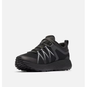 product/c/o/columbia_2108301-010_noir_6.jpg