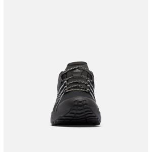 product/c/o/columbia_2108301-010_noir_7.jpg