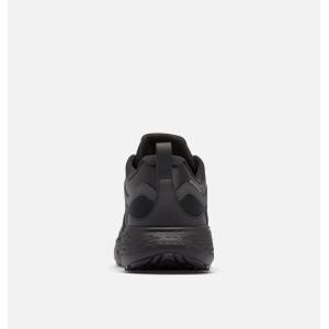 product/c/o/columbia_2108301-010_noir_8.jpg