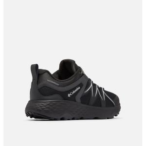 product/c/o/columbia_2108301-010_noir_9.jpg