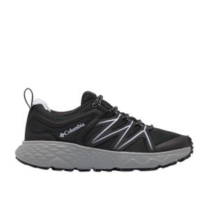 product/c/o/columbia_2108411-010_noir_1.jpg