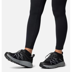 product/c/o/columbia_2108411-010_noir_10.jpg