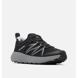product/c/o/columbia_2108411-010_noir_2.jpg