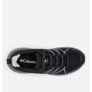 product/c/o/columbia_2108411-010_noir_3.jpg