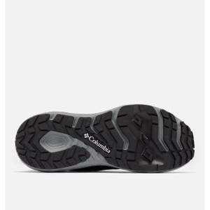 product/c/o/columbia_2108411-010_noir_4.jpg