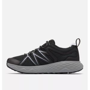product/c/o/columbia_2108411-010_noir_5.jpg