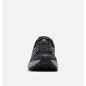 product/c/o/columbia_2108411-010_noir_7.jpg
