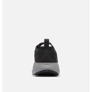product/c/o/columbia_2108411-010_noir_8.jpg