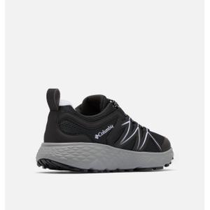 product/c/o/columbia_2108411-010_noir_9.jpg