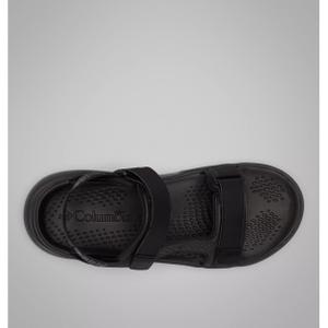 product/c/o/columbia_2108771-010_noir_3.jpg