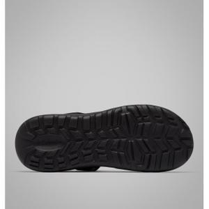 product/c/o/columbia_2108771-010_noir_4.jpg