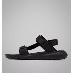 product/c/o/columbia_2108771-010_noir_5.jpg