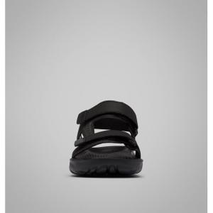 product/c/o/columbia_2108771-010_noir_7.jpg
