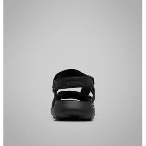 product/c/o/columbia_2108771-010_noir_8.jpg