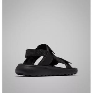product/c/o/columbia_2108771-010_noir_9.jpg