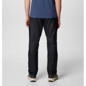 product/c/o/columbia_2117031-010_noir_2.jpg