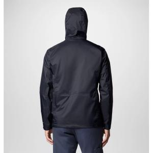 product/c/o/columbia_2117171-010_noir_2.jpg