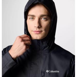 product/c/o/columbia_2117171-010_noir_5.jpg
